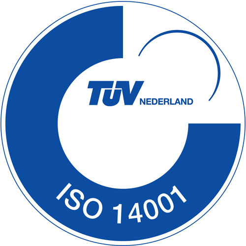 iso14001